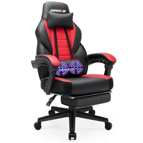 pinayflix gaming chair|Gaming Chairs – PC Express.